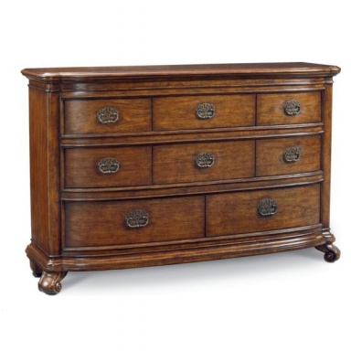 Dresser Thomasville