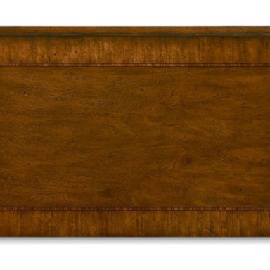 Bedside table bedside Nairobi