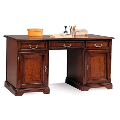 writing Desk
