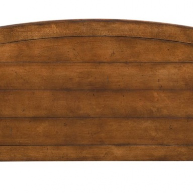 Bedside table bedside Tomasville