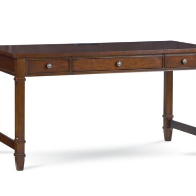 The Table Thomasville