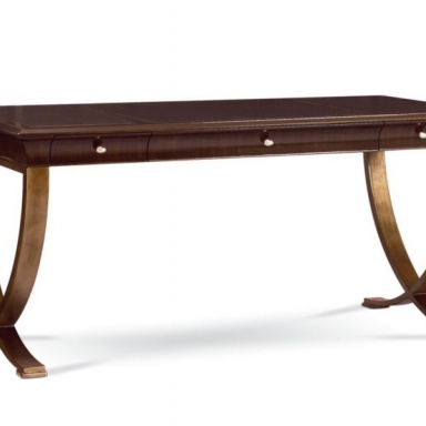 The Table Thomasville