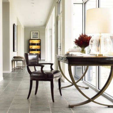 The Table Thomasville