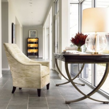 The Table Thomasville