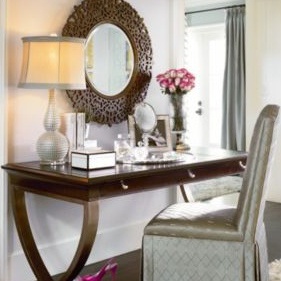 The Table Thomasville