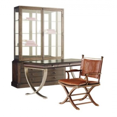 The Table Thomasville