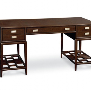 The Table Thomasville