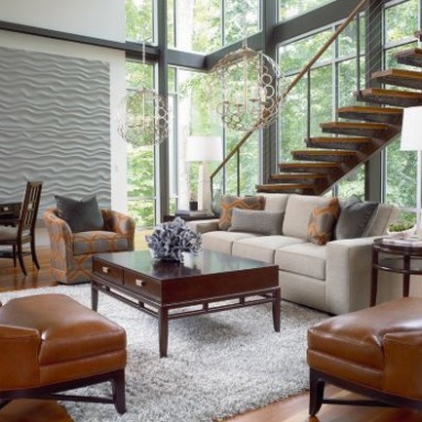 The Table Thomasville