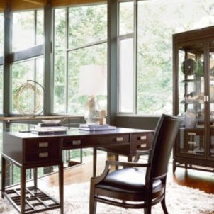 The Table Thomasville