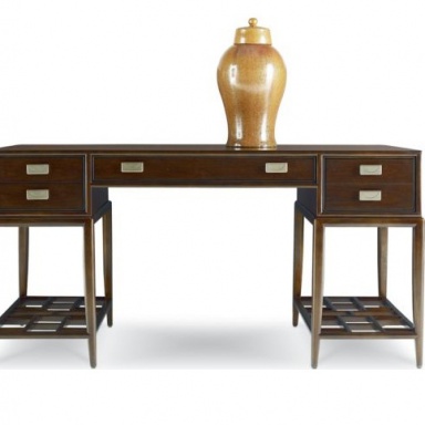 The Table Thomasville