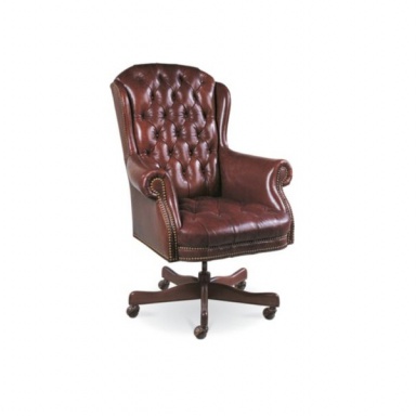 The Churchill Chair