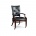 Chair Thomasville