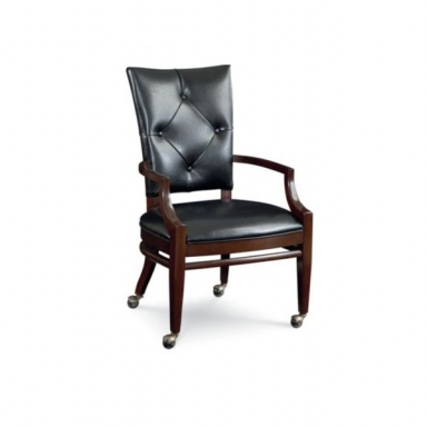 Chair Thomasville