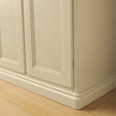 Bedroom (Suite bedroom) Cenedese