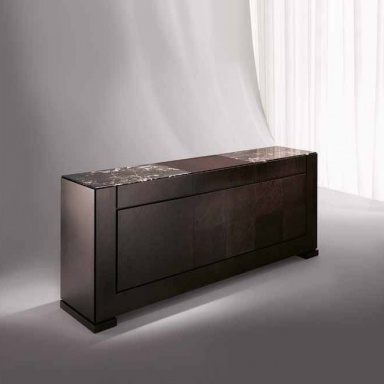 dresser PRISCA 3