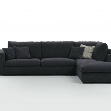 Sofa corner Jack 100
