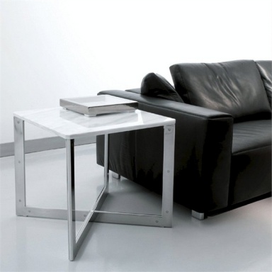 coffee table Uselio