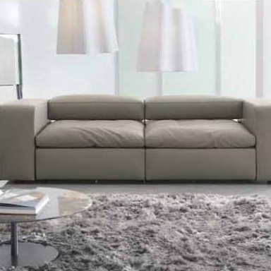 Sofa double Jet