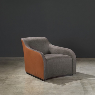 Chair Ribot Design