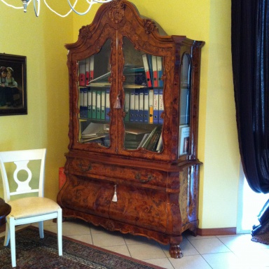 Cabinet Palmobili