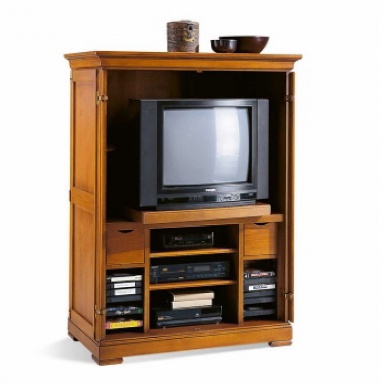 Cabinet for TV