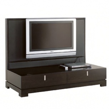 Cabinet for TV