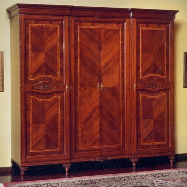 Cabinet Moletta Mobili