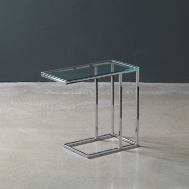 Serving table Frame