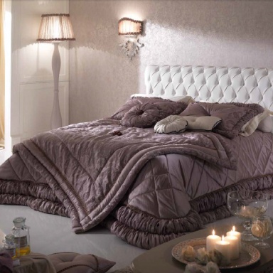 Bedroom (Suite bedroom) Etoile