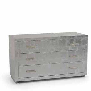 Bedroom (Suite bedroom) Etoile