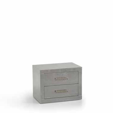 Bedroom (Suite bedroom) Etoile