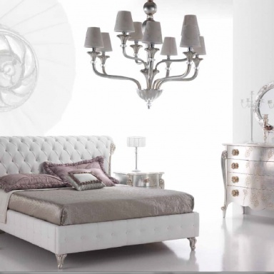 Bedroom (Suite bedroom) Etoile