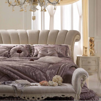 Bedroom (Suite bedroom) Etoile