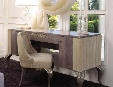 Dressing table, Palmobili