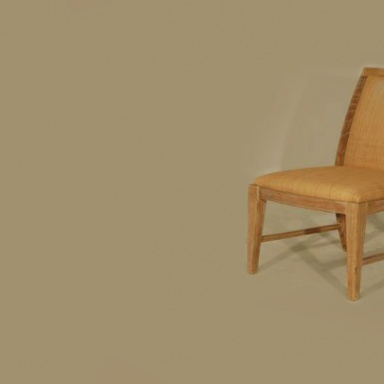 Chair Chelini