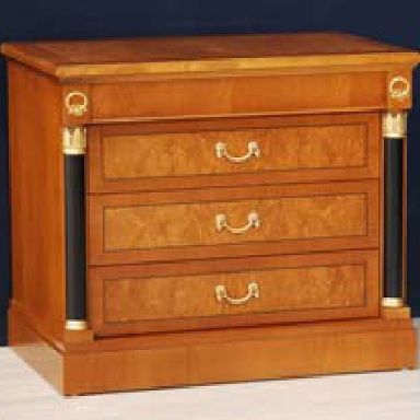 A Chest Of Drawers Impero