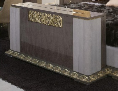 Cabinet for TV, Palmobili