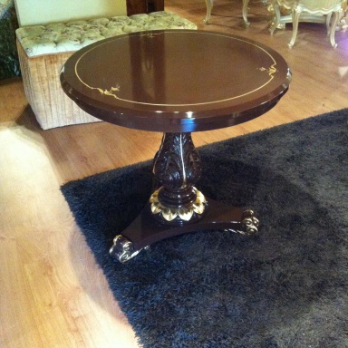 Table Palmobili