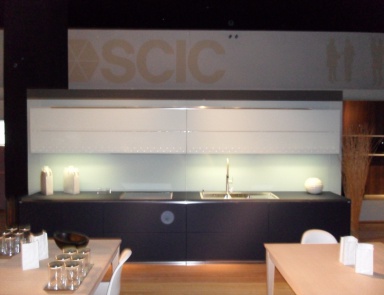 Scic Luxury Furniture For Your Kitchen From The Best Italian Masters Luxury Furniture Mr