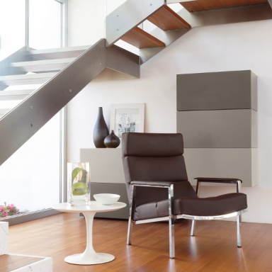 Chair db06 including