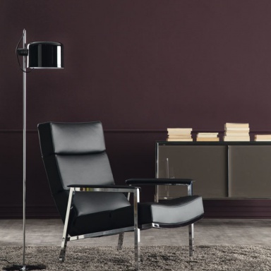 Chair db06 including