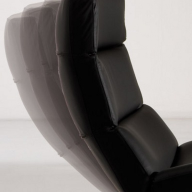 Chair db06 including