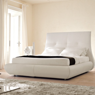 Matisse Bed