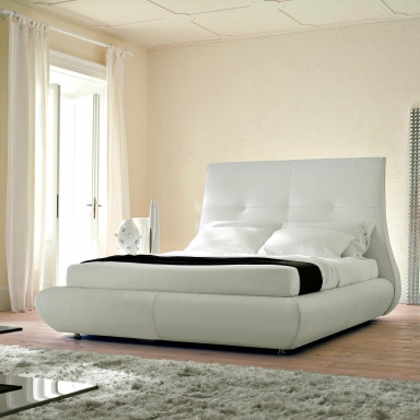 Matisse Bed