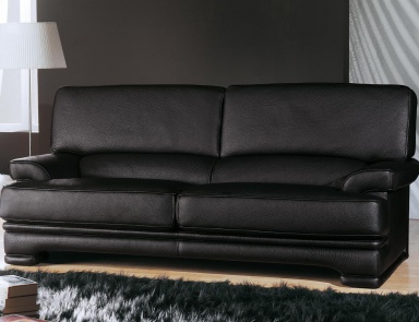 Sofa double Class, Tierre Salotti