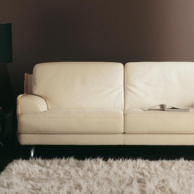 Living room (a Suite for the living room)