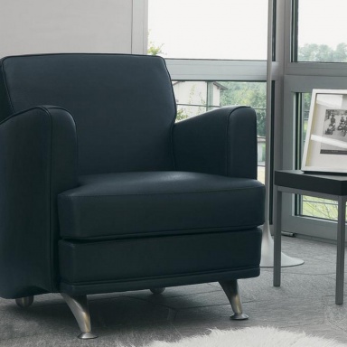 Living room (a Suite for the living room)