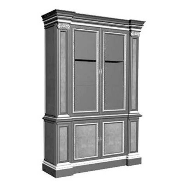 Showcase Juan Carlos