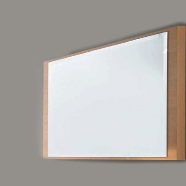 Mirror Time Collection