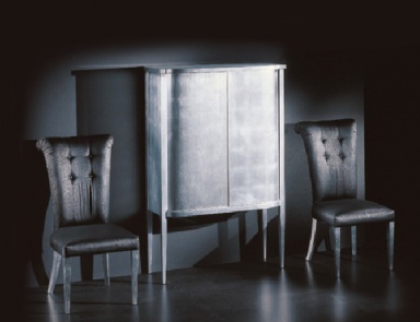 Dresser on elegant legs Ambiance, Casali